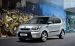 Kia 2010 Soul Widescreen Picture #4